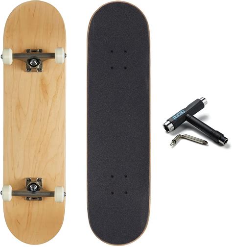 ccs skate board|ccs skateboard warehouse.